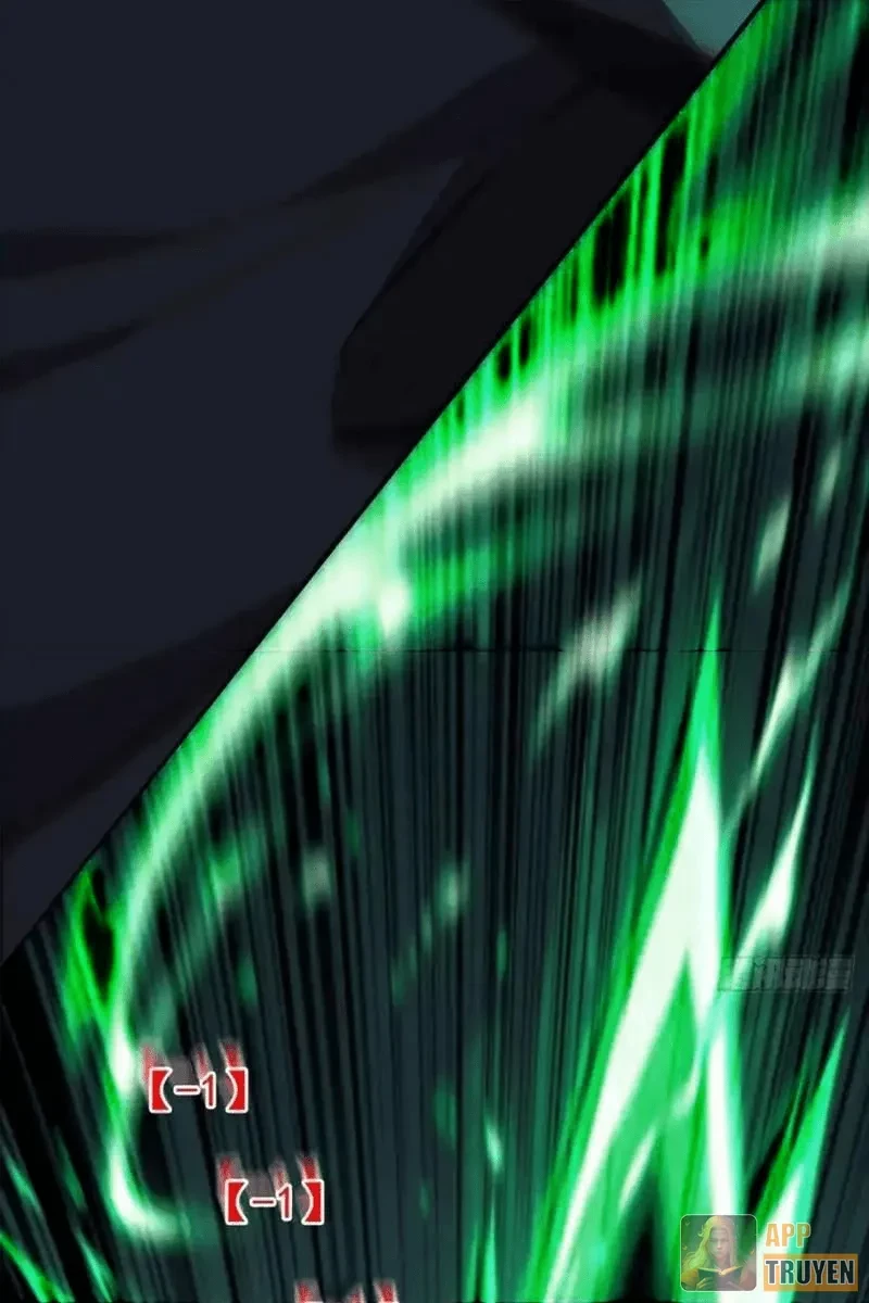 Dị Biến Giáng Lâm Nhân Gian: Triệu Hoán Chi Chủ! Chapter 69 - 31