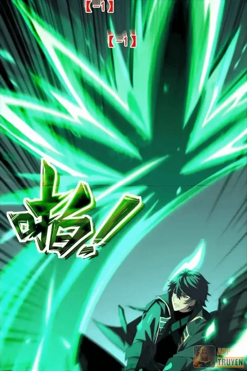 Dị Biến Giáng Lâm Nhân Gian: Triệu Hoán Chi Chủ! Chapter 69 - 32