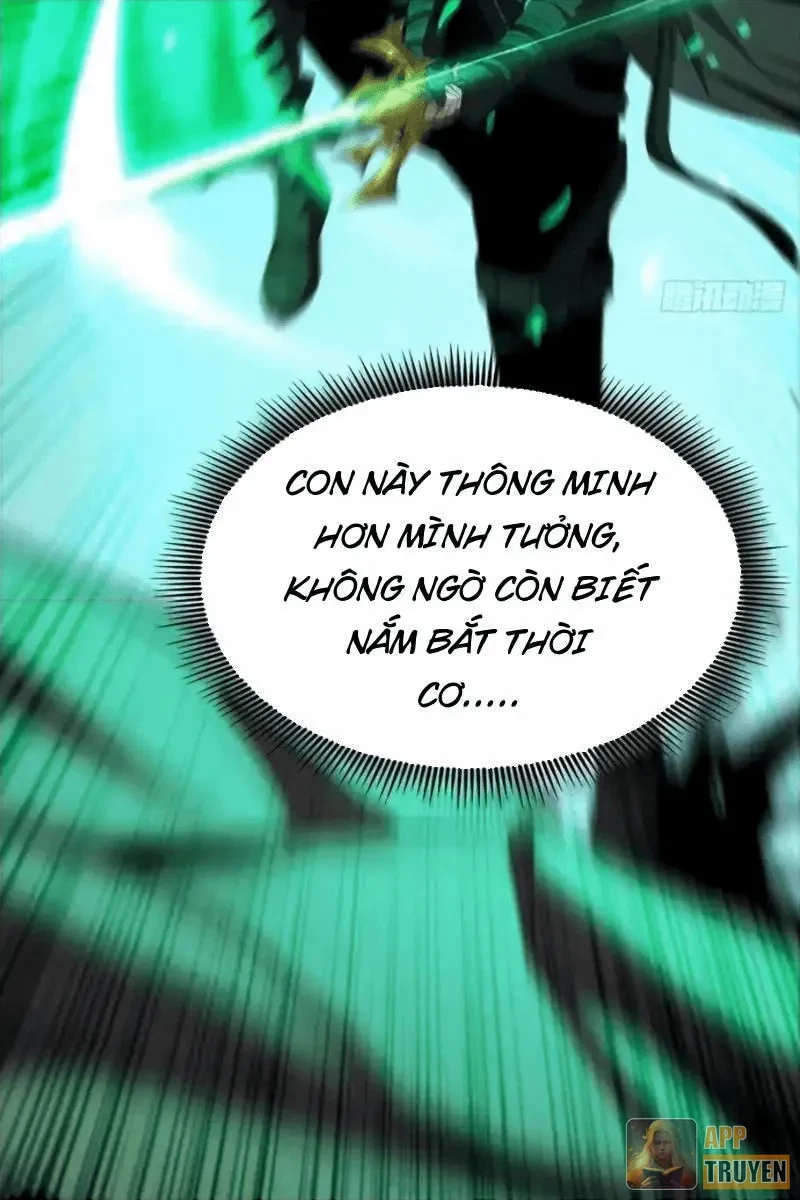 Dị Biến Giáng Lâm Nhân Gian: Triệu Hoán Chi Chủ! Chapter 69 - 33