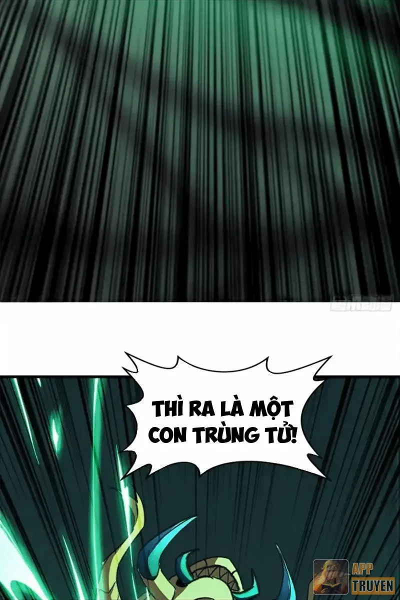 Dị Biến Giáng Lâm Nhân Gian: Triệu Hoán Chi Chủ! Chapter 69 - 34