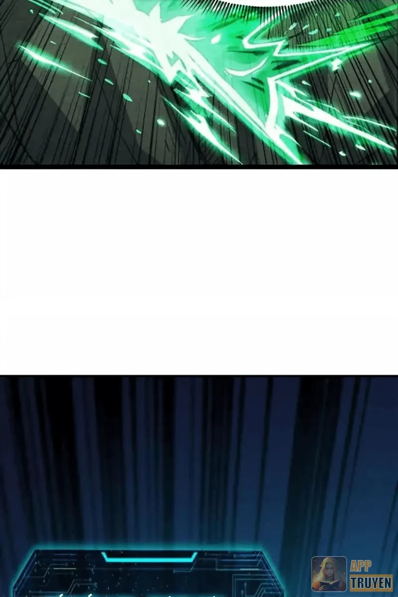 Dị Biến Giáng Lâm Nhân Gian: Triệu Hoán Chi Chủ! Chapter 69 - 36