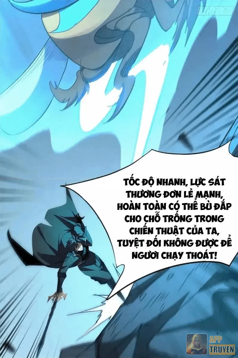 Dị Biến Giáng Lâm Nhân Gian: Triệu Hoán Chi Chủ! Chapter 69 - 38