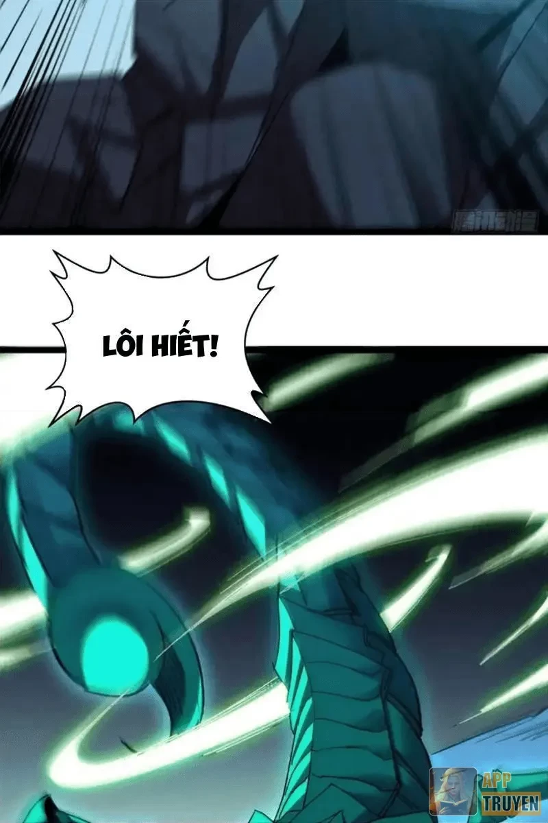 Dị Biến Giáng Lâm Nhân Gian: Triệu Hoán Chi Chủ! Chapter 69 - 39