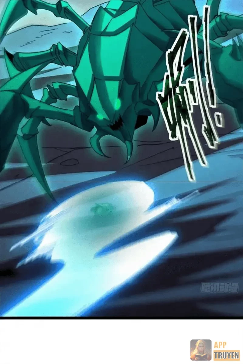 Dị Biến Giáng Lâm Nhân Gian: Triệu Hoán Chi Chủ! Chapter 69 - 40