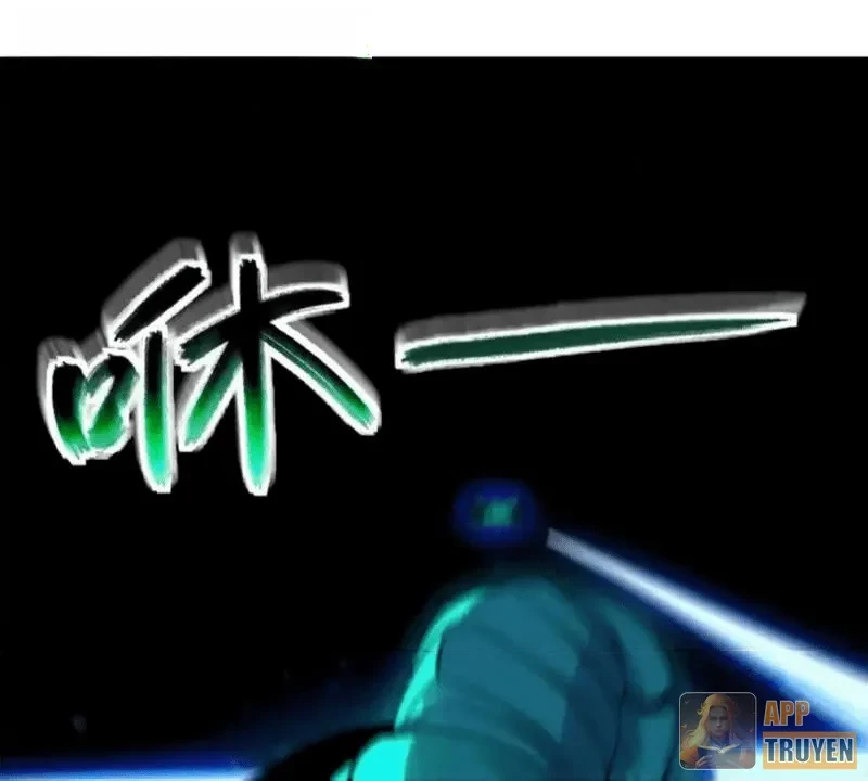 Dị Biến Giáng Lâm Nhân Gian: Triệu Hoán Chi Chủ! Chapter 69 - 41