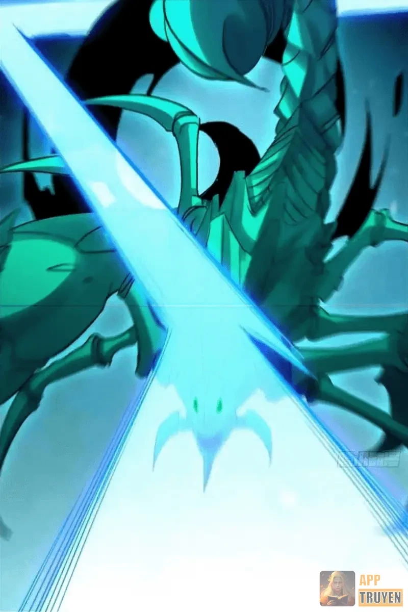 Dị Biến Giáng Lâm Nhân Gian: Triệu Hoán Chi Chủ! Chapter 69 - 42