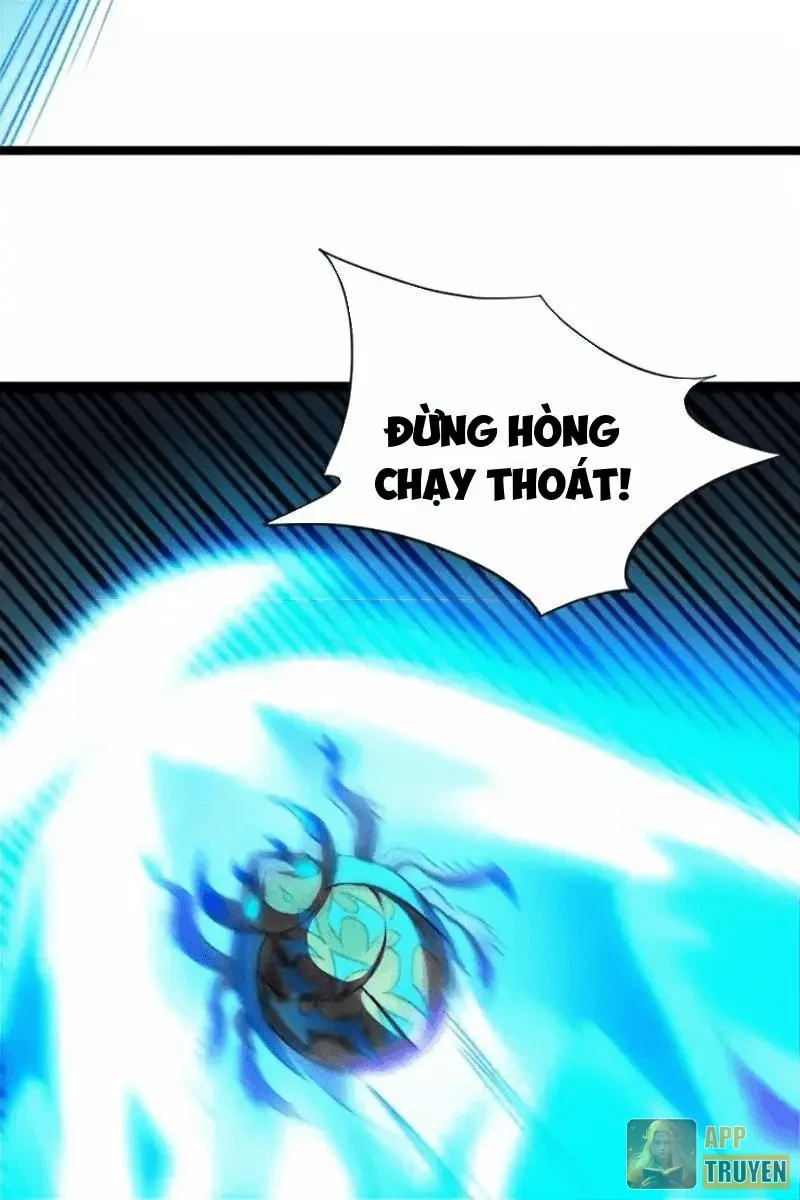 Dị Biến Giáng Lâm Nhân Gian: Triệu Hoán Chi Chủ! Chapter 69 - 43