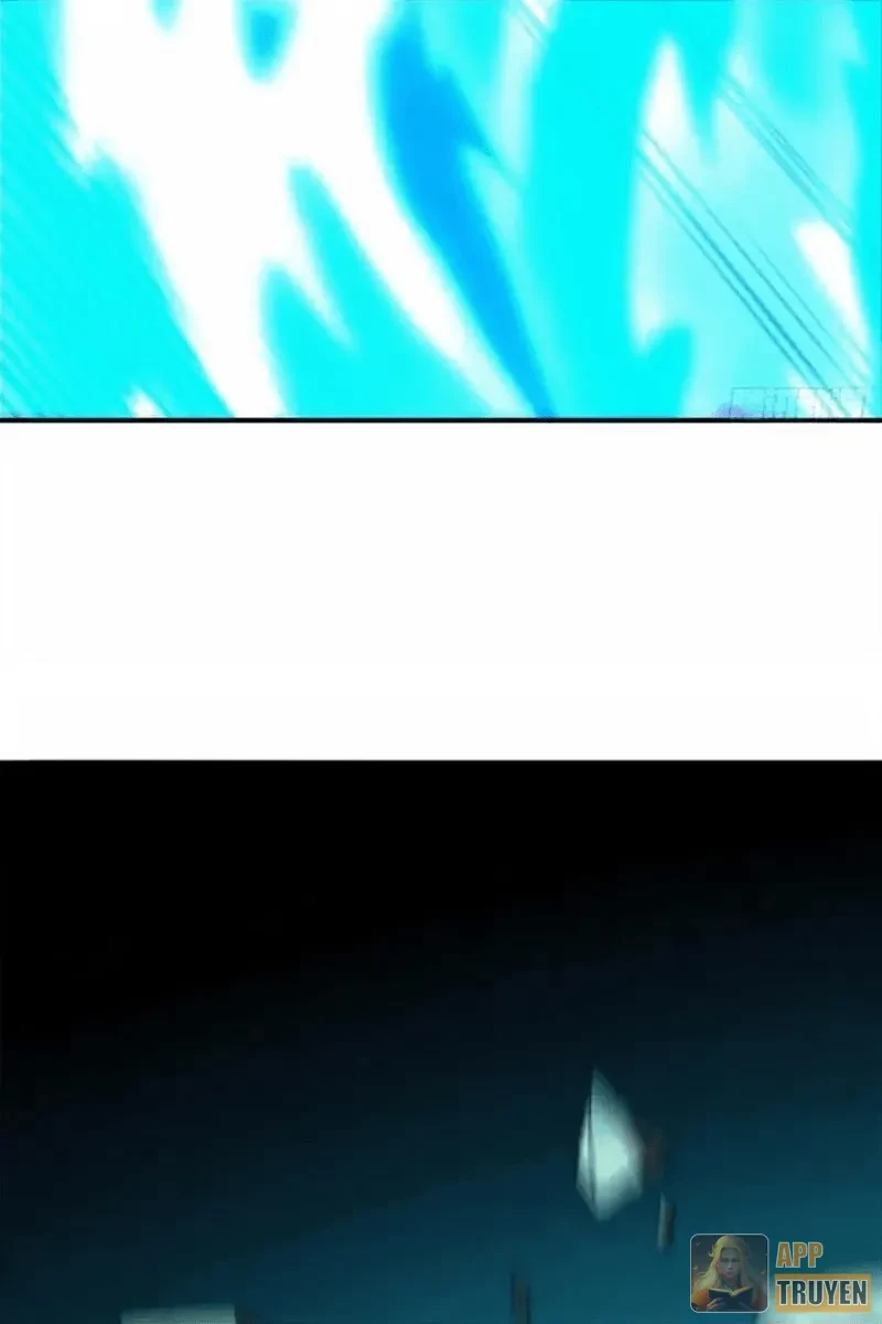 Dị Biến Giáng Lâm Nhân Gian: Triệu Hoán Chi Chủ! Chapter 69 - 44