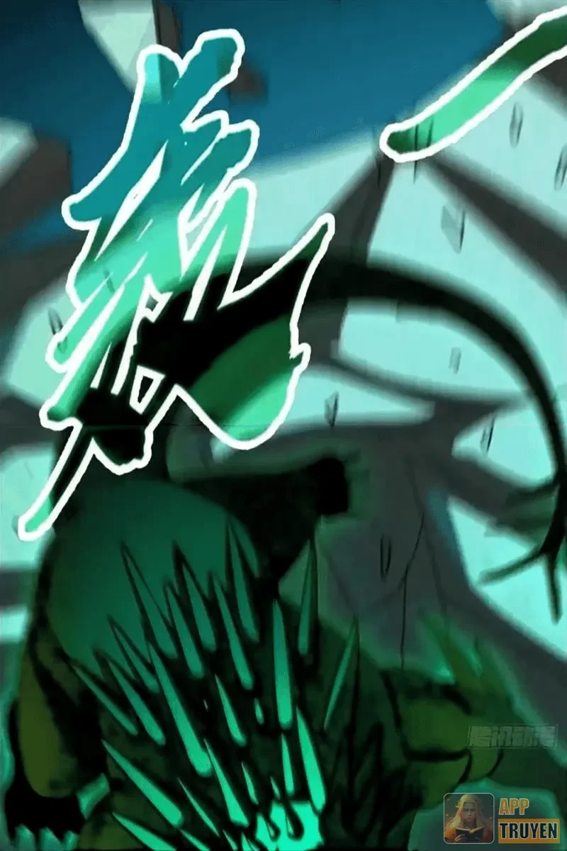 Dị Biến Giáng Lâm Nhân Gian: Triệu Hoán Chi Chủ! Chapter 69 - 45