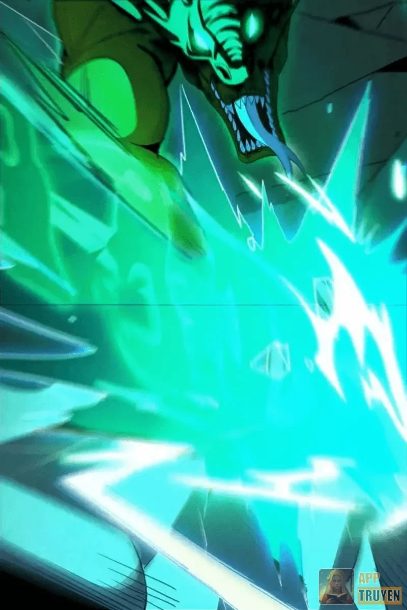 Dị Biến Giáng Lâm Nhân Gian: Triệu Hoán Chi Chủ! Chapter 69 - 46