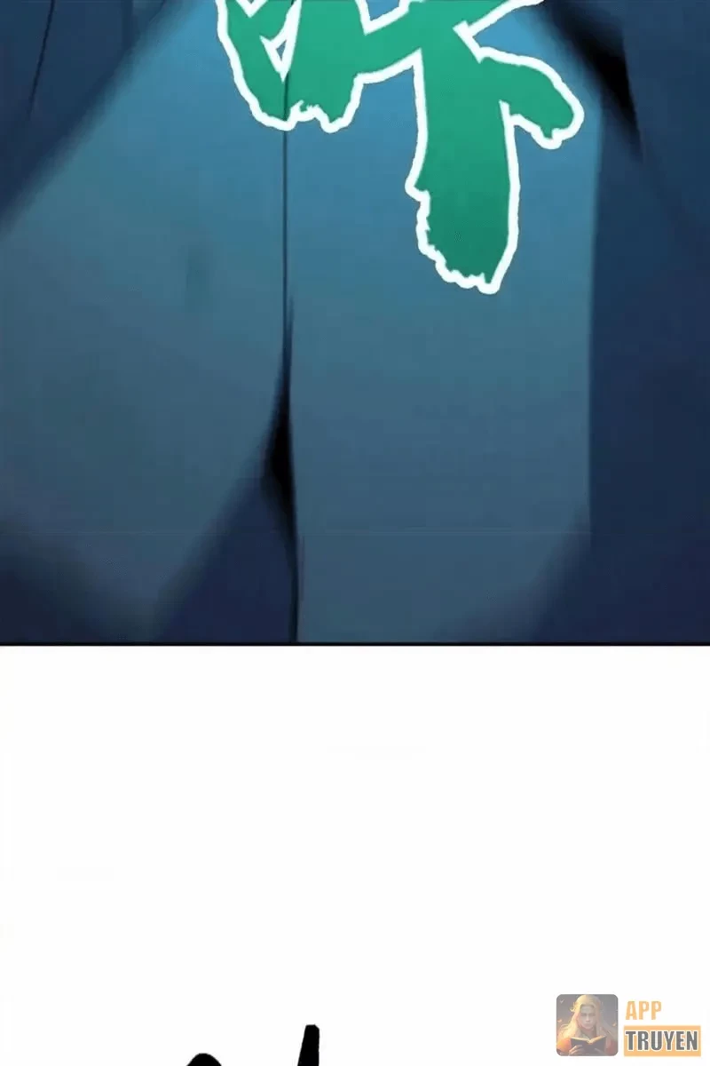 Dị Biến Giáng Lâm Nhân Gian: Triệu Hoán Chi Chủ! Chapter 69 - 48