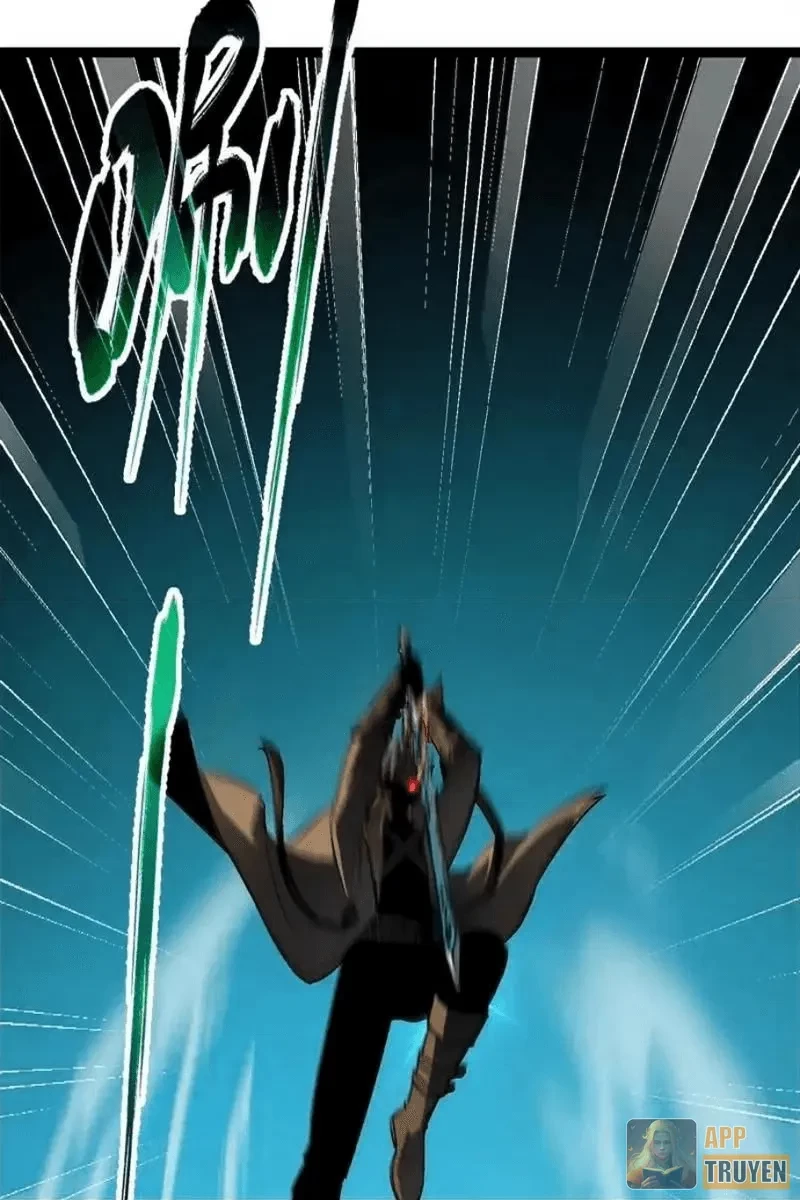 Dị Biến Giáng Lâm Nhân Gian: Triệu Hoán Chi Chủ! Chapter 69 - 49