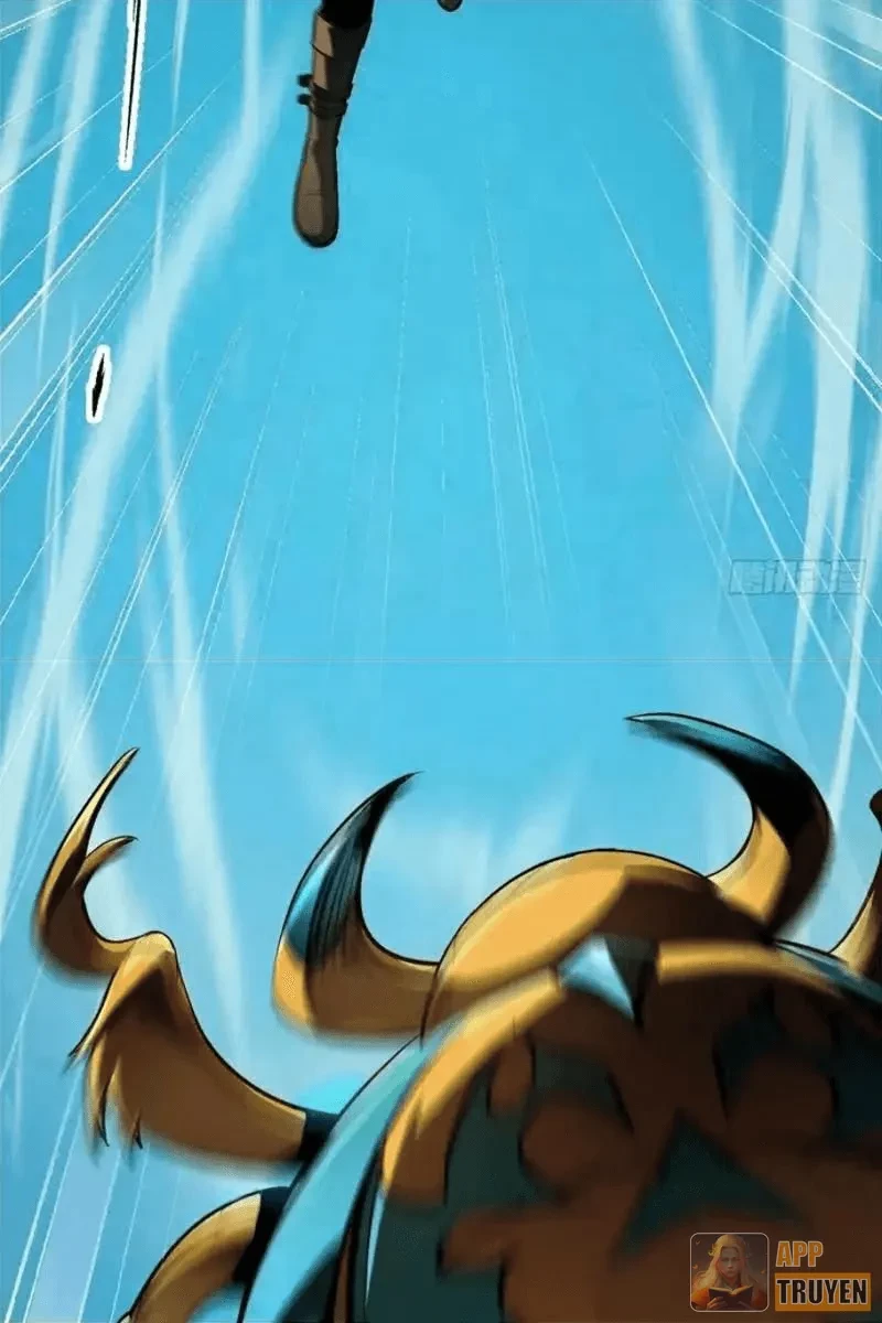 Dị Biến Giáng Lâm Nhân Gian: Triệu Hoán Chi Chủ! Chapter 69 - 50