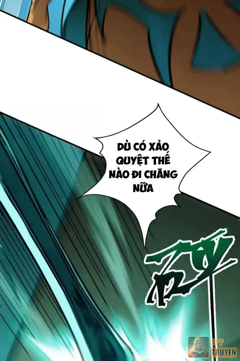 Dị Biến Giáng Lâm Nhân Gian: Triệu Hoán Chi Chủ! Chapter 69 - 51
