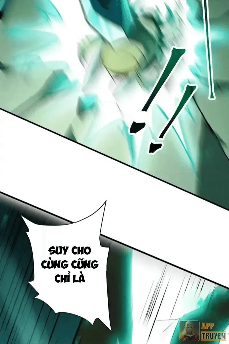 Dị Biến Giáng Lâm Nhân Gian: Triệu Hoán Chi Chủ! Chapter 69 - 52