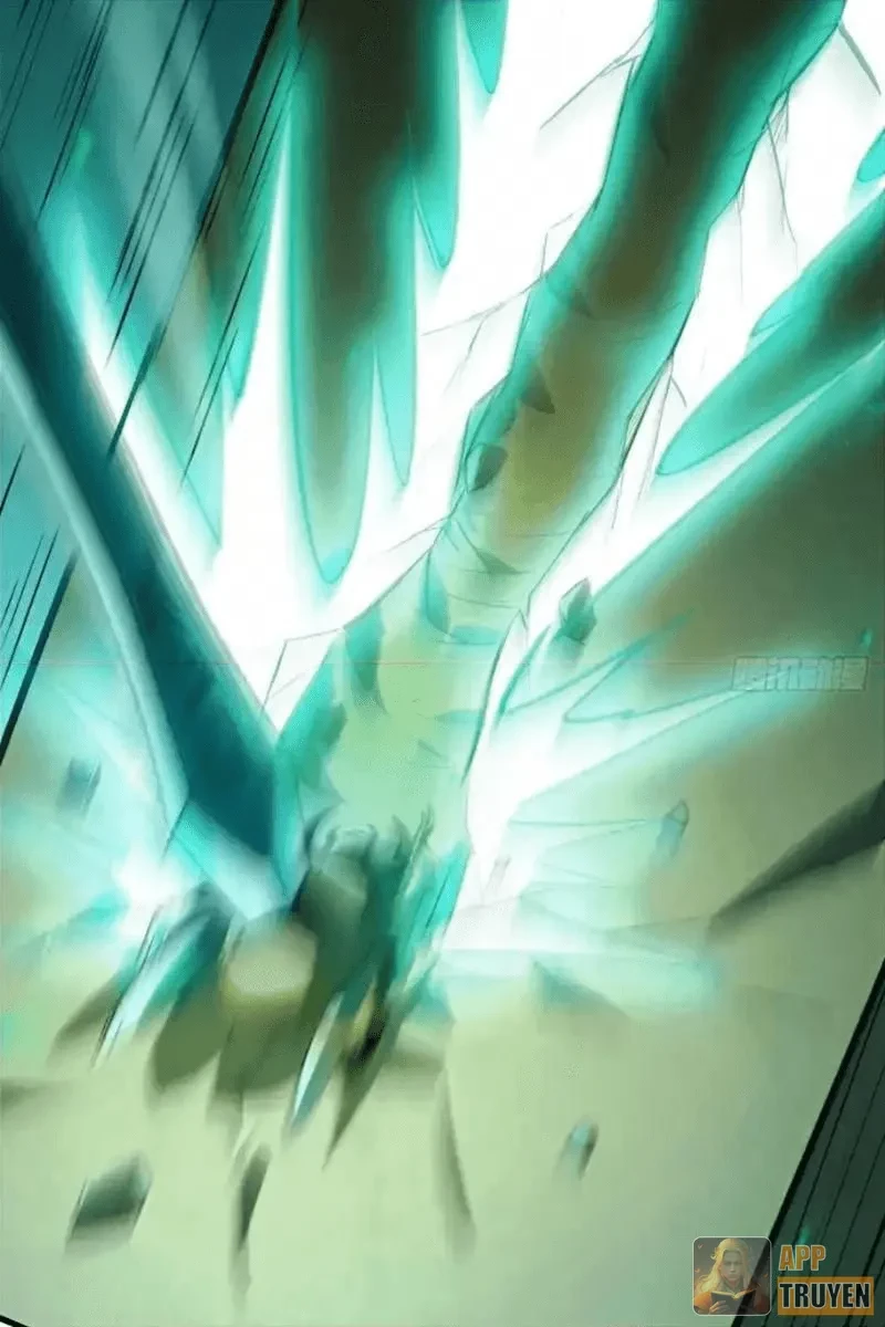 Dị Biến Giáng Lâm Nhân Gian: Triệu Hoán Chi Chủ! Chapter 69 - 53