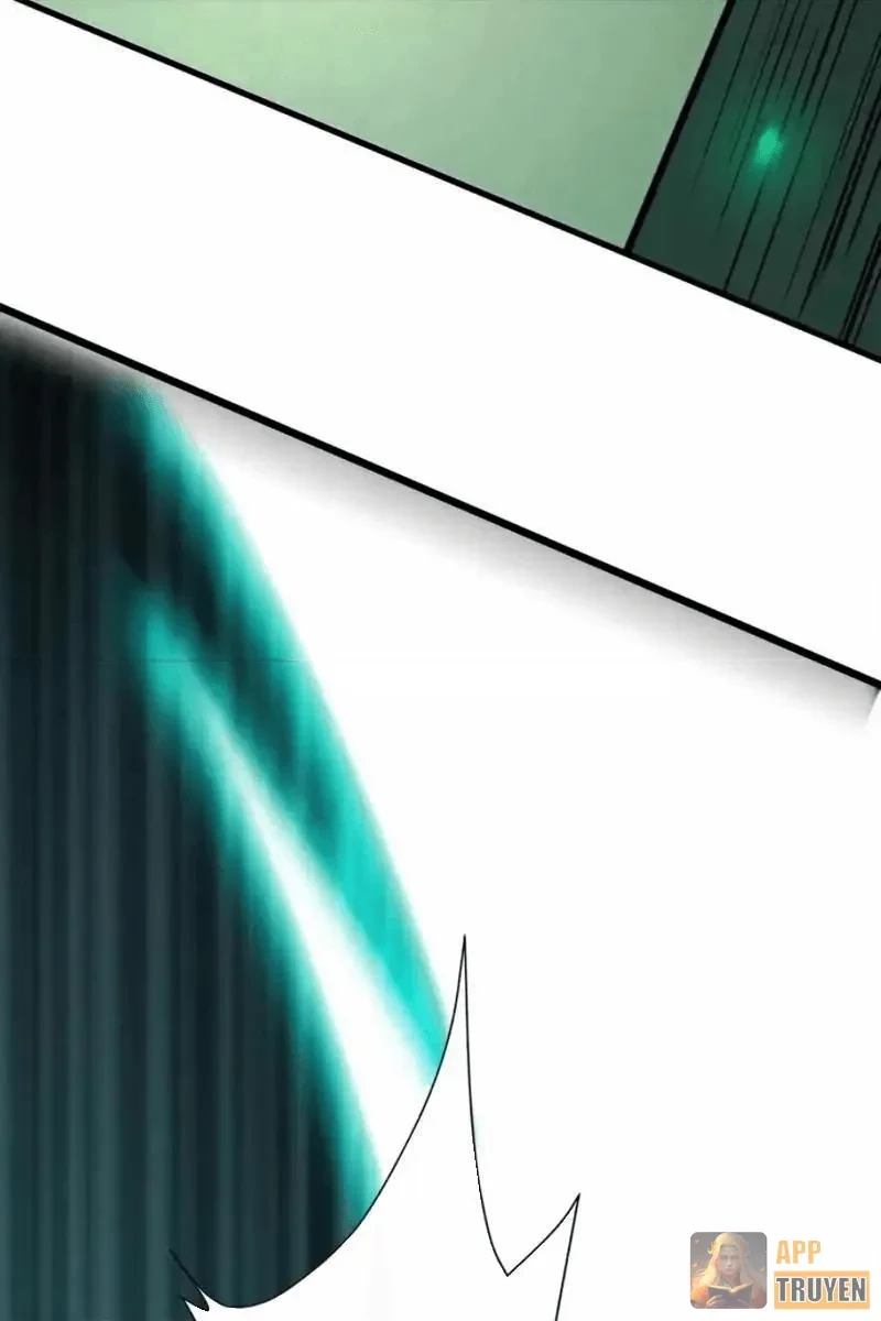 Dị Biến Giáng Lâm Nhân Gian: Triệu Hoán Chi Chủ! Chapter 69 - 54