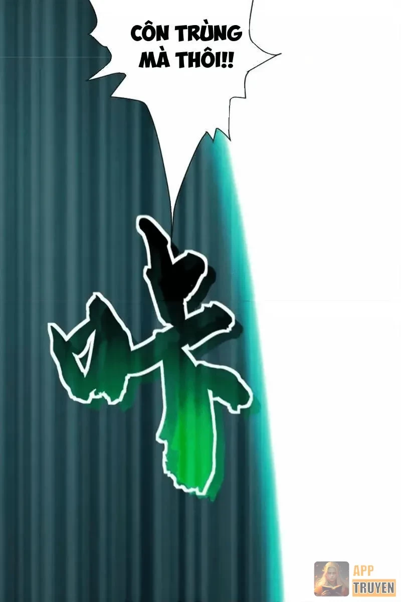 Dị Biến Giáng Lâm Nhân Gian: Triệu Hoán Chi Chủ! Chapter 69 - 55