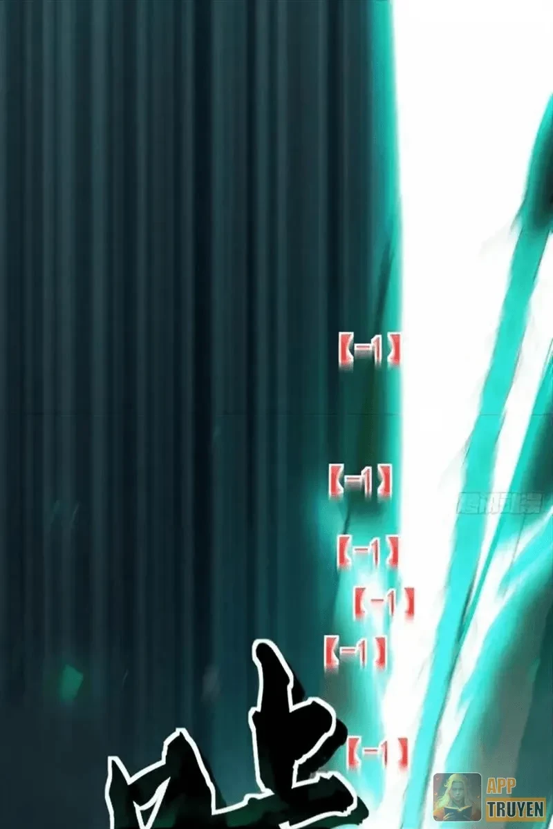 Dị Biến Giáng Lâm Nhân Gian: Triệu Hoán Chi Chủ! Chapter 69 - 56