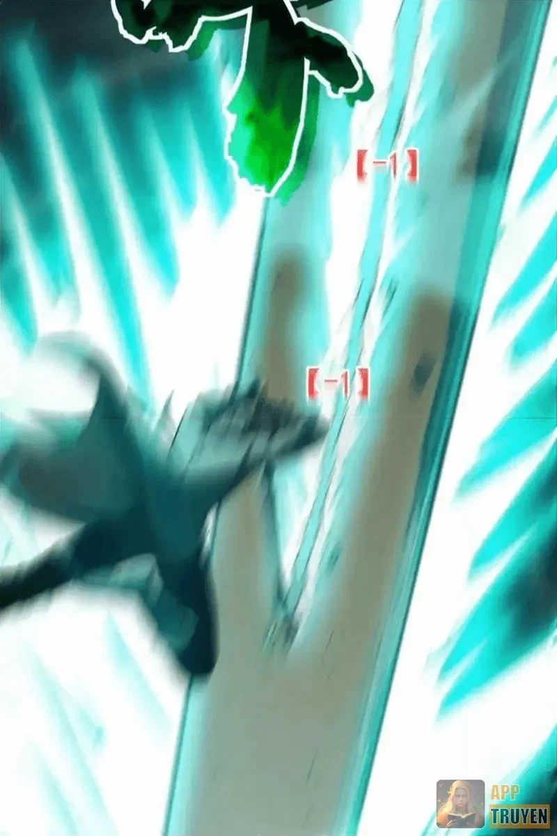 Dị Biến Giáng Lâm Nhân Gian: Triệu Hoán Chi Chủ! Chapter 69 - 57