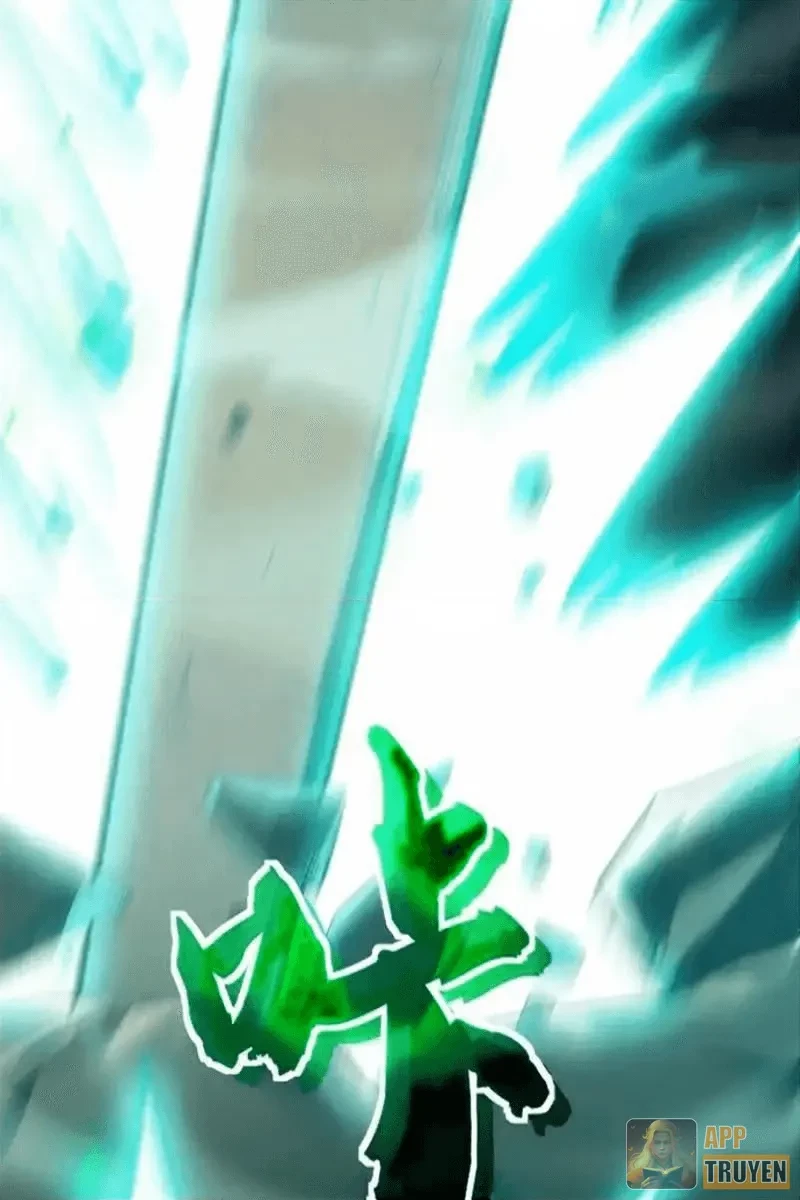 Dị Biến Giáng Lâm Nhân Gian: Triệu Hoán Chi Chủ! Chapter 69 - 58