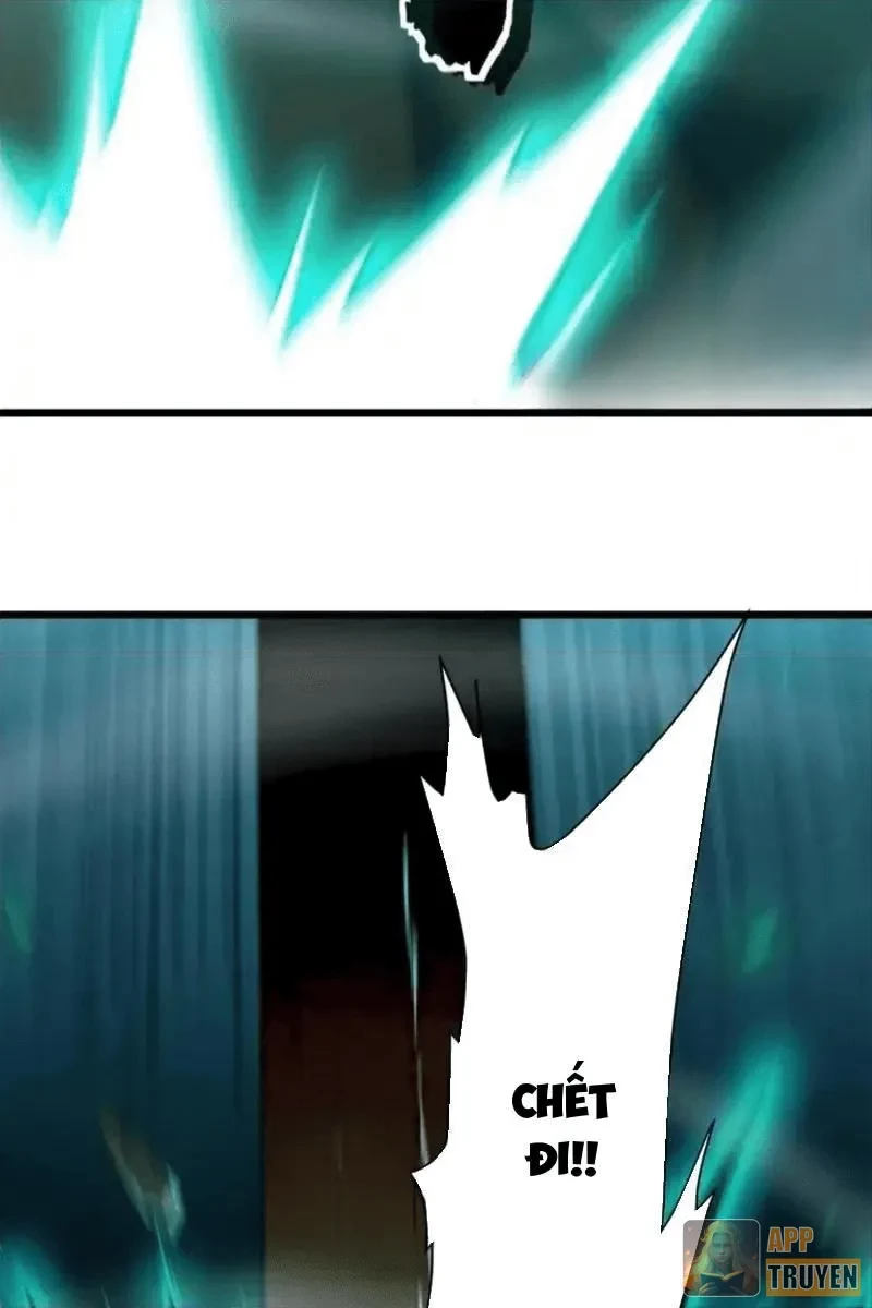 Dị Biến Giáng Lâm Nhân Gian: Triệu Hoán Chi Chủ! Chapter 69 - 59