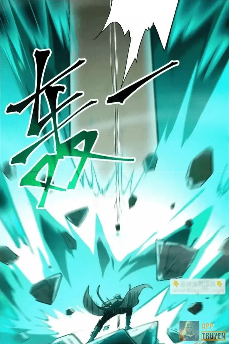 Dị Biến Giáng Lâm Nhân Gian: Triệu Hoán Chi Chủ! Chapter 69 - 60