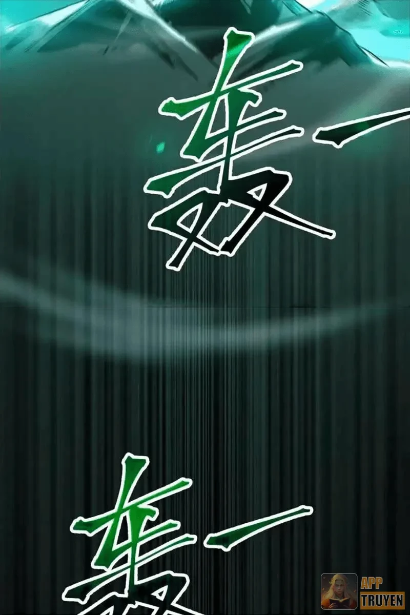 Dị Biến Giáng Lâm Nhân Gian: Triệu Hoán Chi Chủ! Chapter 69 - 61