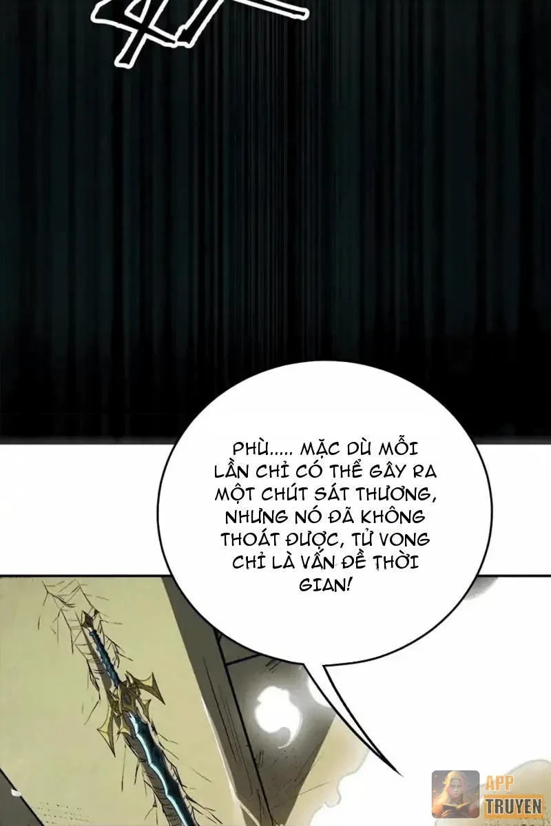 Dị Biến Giáng Lâm Nhân Gian: Triệu Hoán Chi Chủ! Chapter 69 - 62