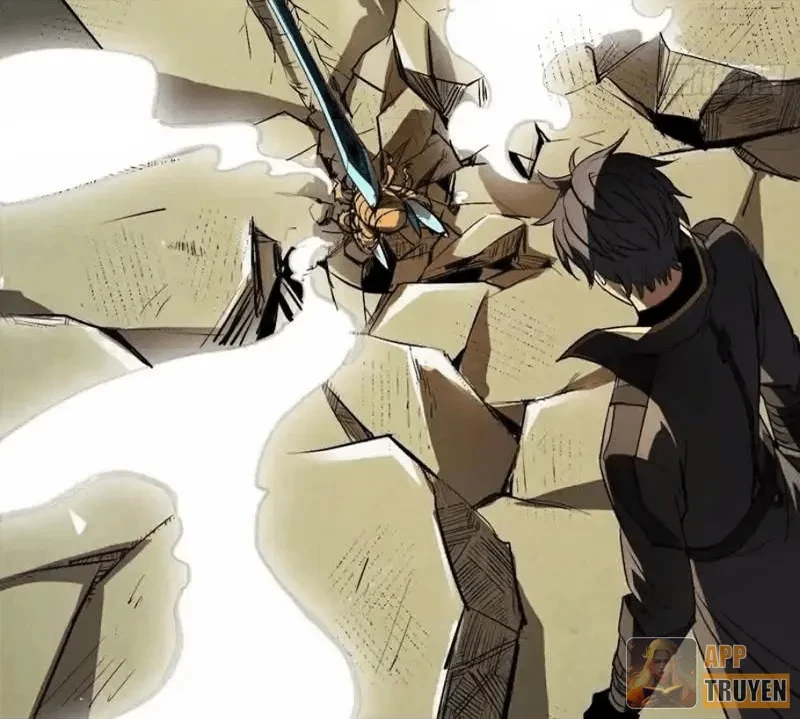 Dị Biến Giáng Lâm Nhân Gian: Triệu Hoán Chi Chủ! Chapter 69 - 63