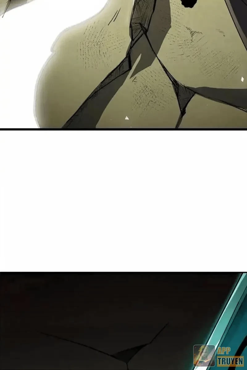 Dị Biến Giáng Lâm Nhân Gian: Triệu Hoán Chi Chủ! Chapter 69 - 64