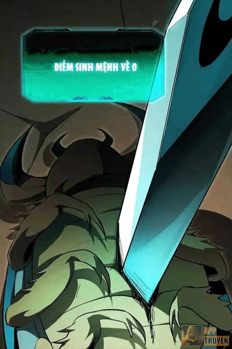 Dị Biến Giáng Lâm Nhân Gian: Triệu Hoán Chi Chủ! Chapter 69 - 65