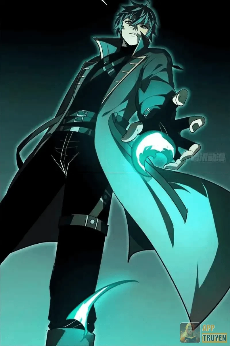 Dị Biến Giáng Lâm Nhân Gian: Triệu Hoán Chi Chủ! Chapter 69 - 67