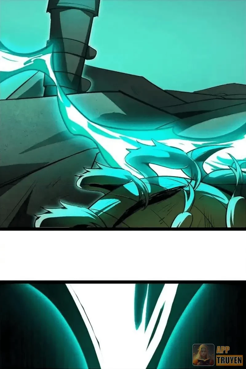 Dị Biến Giáng Lâm Nhân Gian: Triệu Hoán Chi Chủ! Chapter 69 - 68