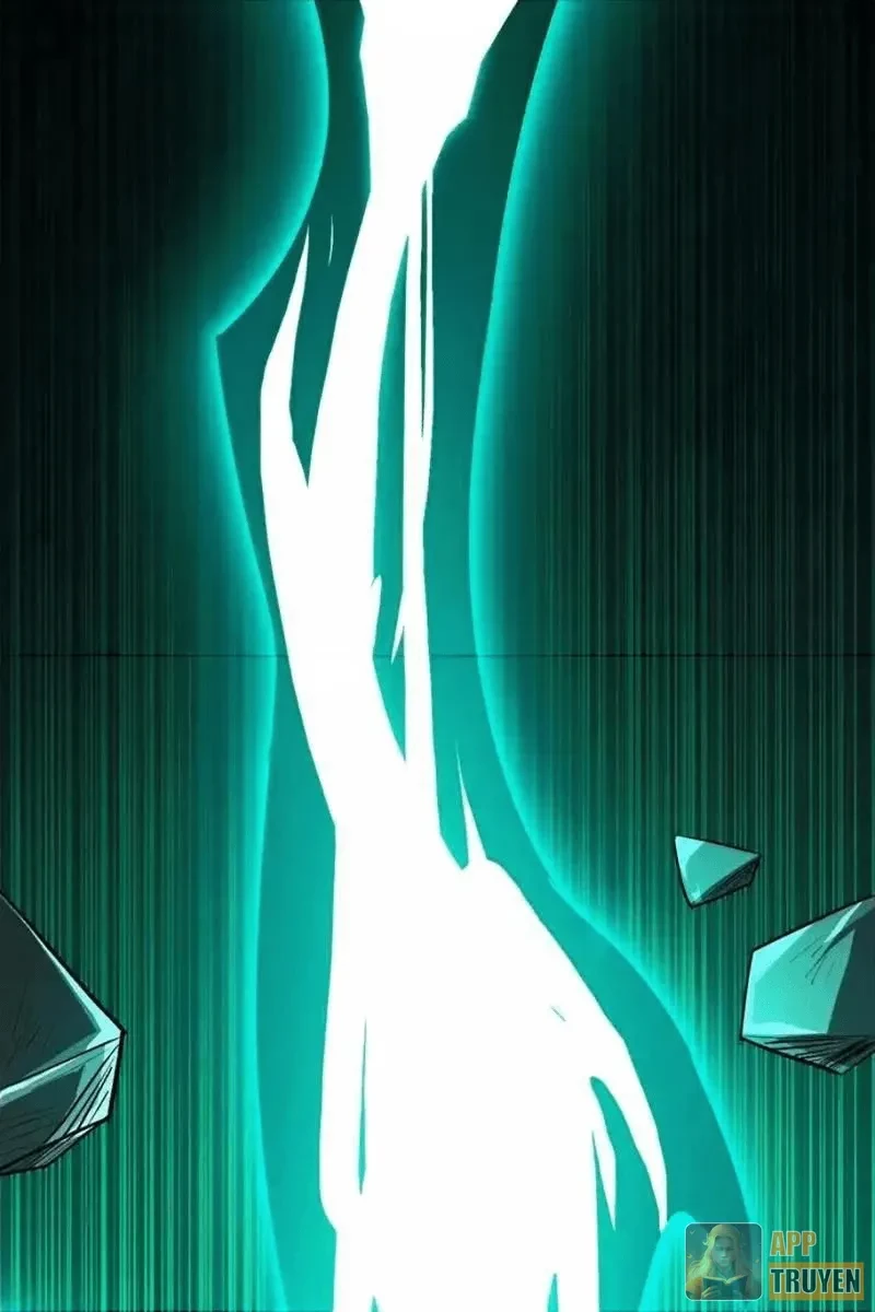 Dị Biến Giáng Lâm Nhân Gian: Triệu Hoán Chi Chủ! Chapter 69 - 69