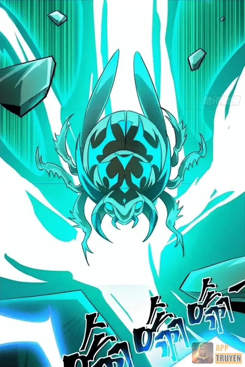 Dị Biến Giáng Lâm Nhân Gian: Triệu Hoán Chi Chủ! Chapter 69 - 70