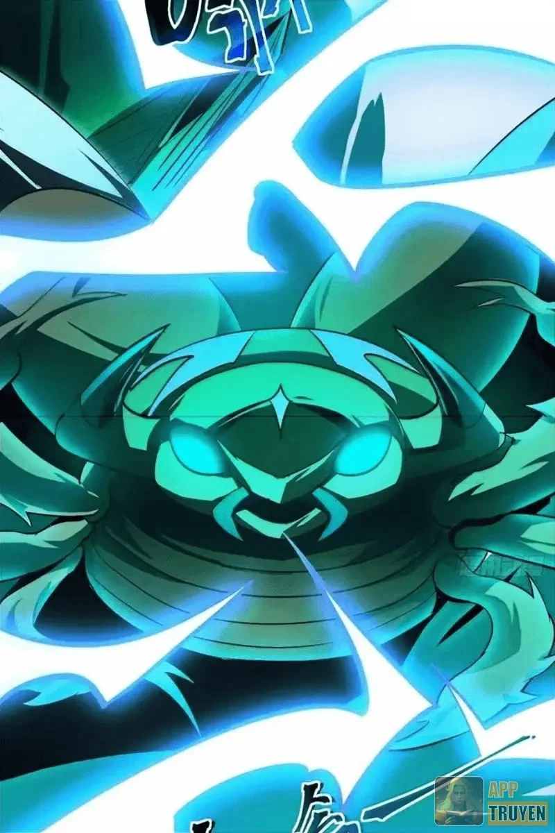 Dị Biến Giáng Lâm Nhân Gian: Triệu Hoán Chi Chủ! Chapter 69 - 71