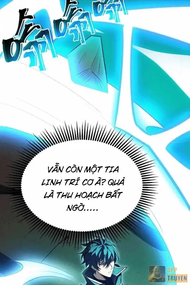 Dị Biến Giáng Lâm Nhân Gian: Triệu Hoán Chi Chủ! Chapter 69 - 72