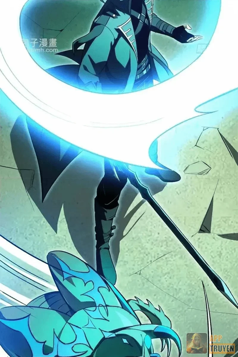 Dị Biến Giáng Lâm Nhân Gian: Triệu Hoán Chi Chủ! Chapter 69 - 73