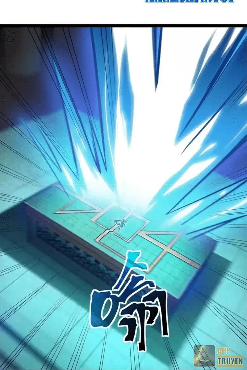 Dị Biến Giáng Lâm Nhân Gian: Triệu Hoán Chi Chủ! Chapter 69 - 76