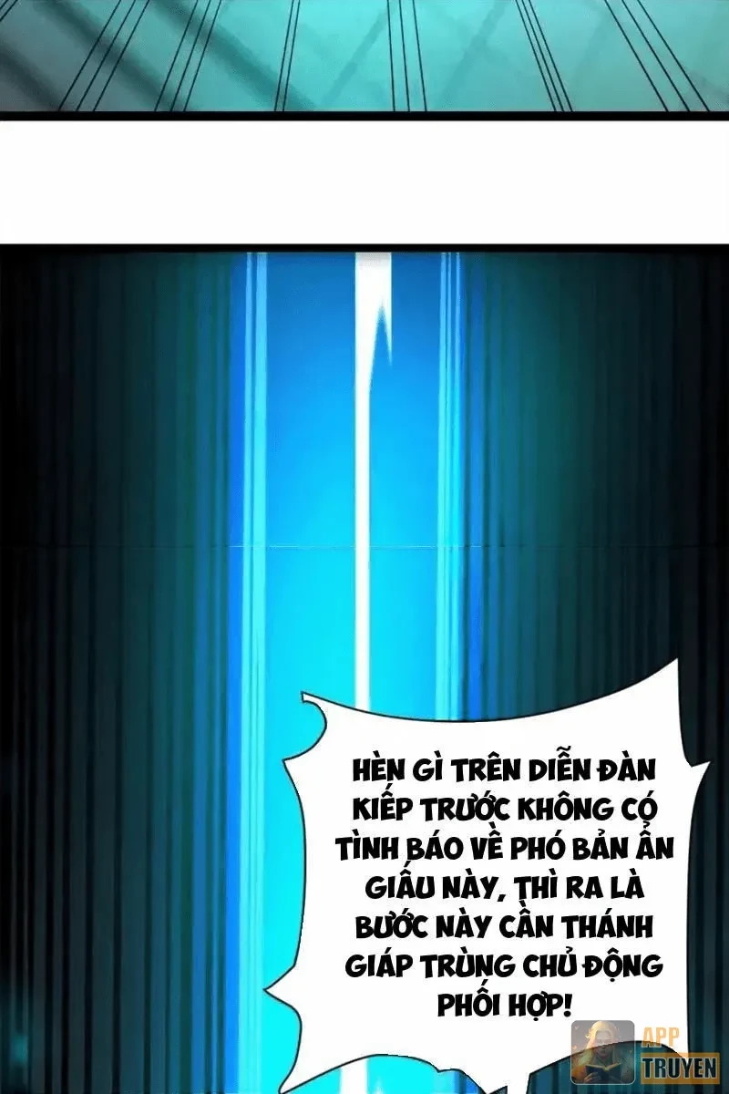 Dị Biến Giáng Lâm Nhân Gian: Triệu Hoán Chi Chủ! Chapter 69 - 77