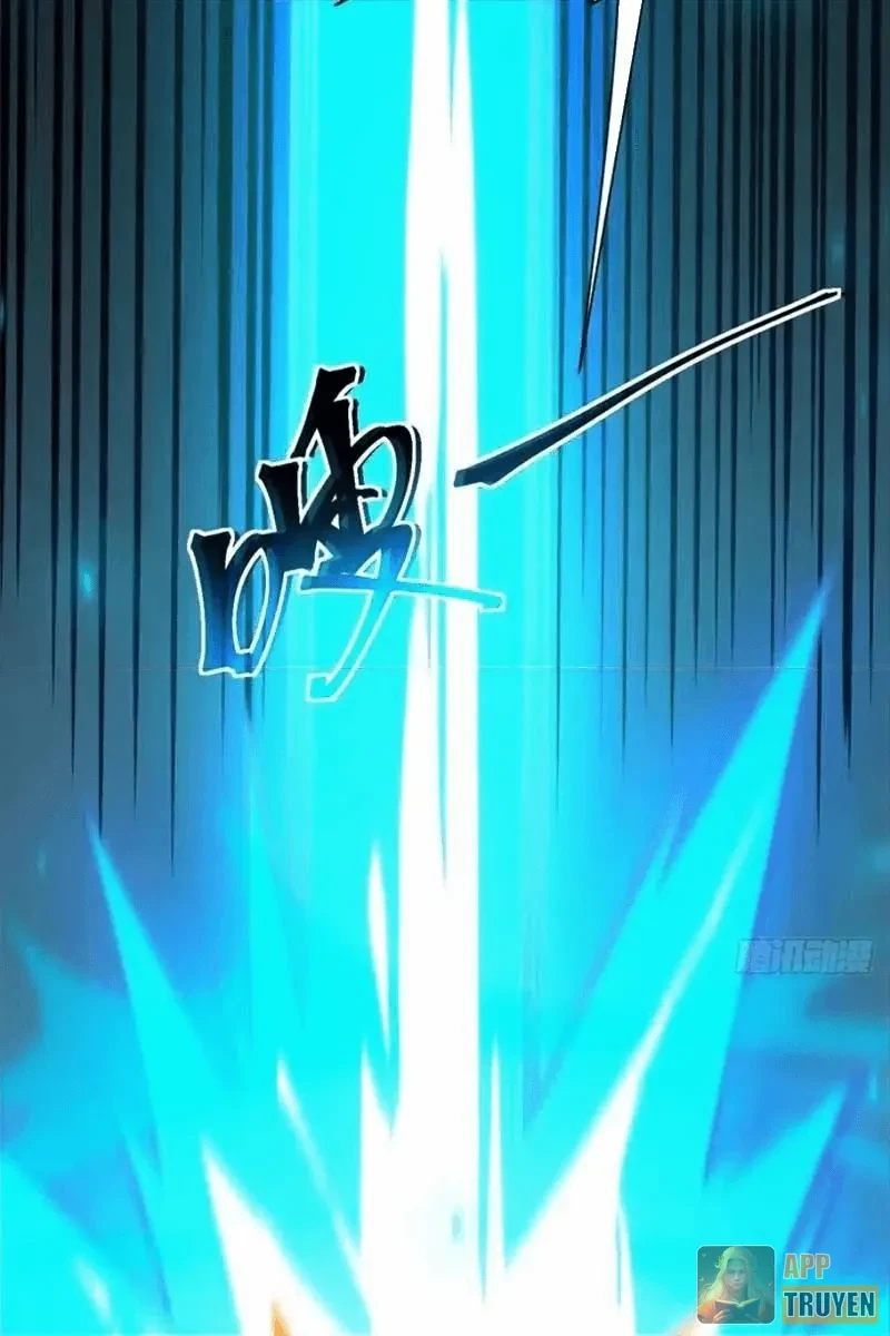 Dị Biến Giáng Lâm Nhân Gian: Triệu Hoán Chi Chủ! Chapter 69 - 78