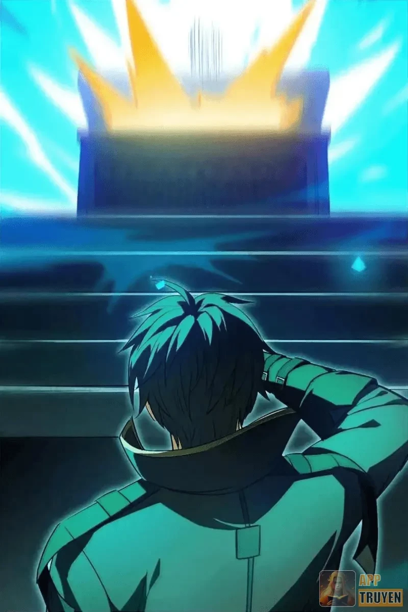 Dị Biến Giáng Lâm Nhân Gian: Triệu Hoán Chi Chủ! Chapter 69 - 79