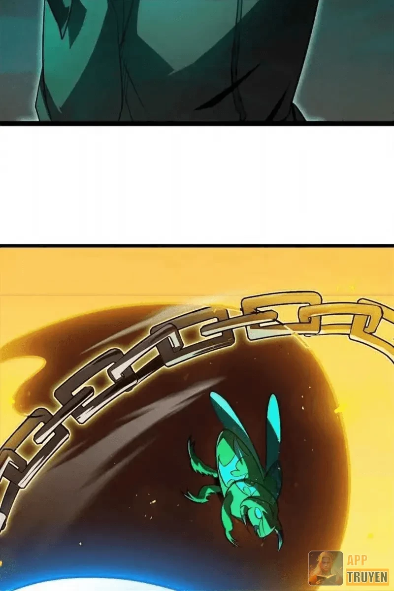 Dị Biến Giáng Lâm Nhân Gian: Triệu Hoán Chi Chủ! Chapter 69 - 80