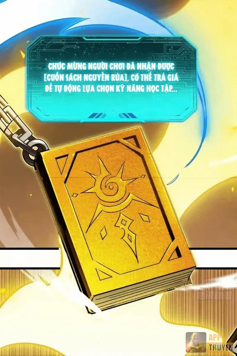 Dị Biến Giáng Lâm Nhân Gian: Triệu Hoán Chi Chủ! Chapter 69 - 81