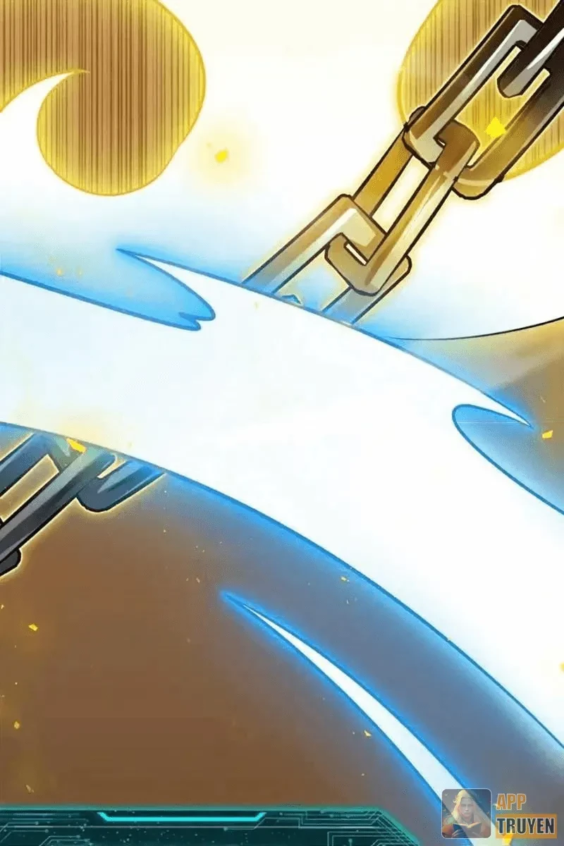 Dị Biến Giáng Lâm Nhân Gian: Triệu Hoán Chi Chủ! Chapter 69 - 82