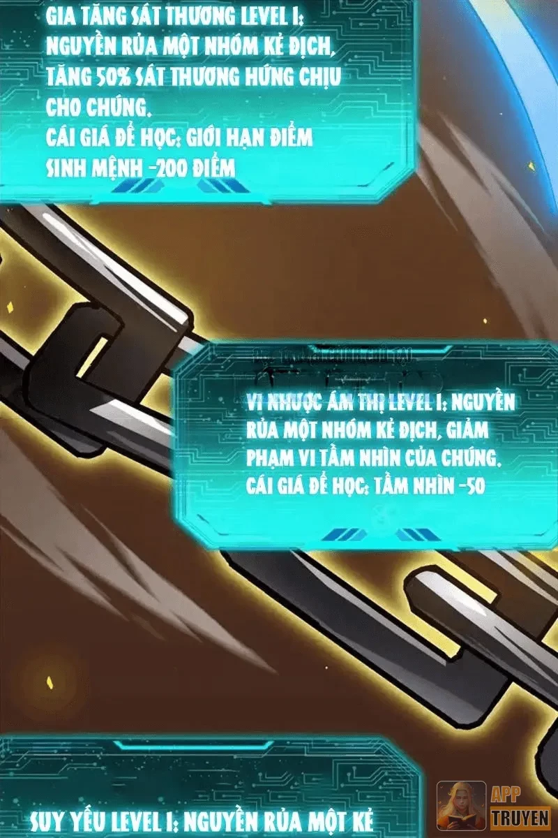 Dị Biến Giáng Lâm Nhân Gian: Triệu Hoán Chi Chủ! Chapter 69 - 83