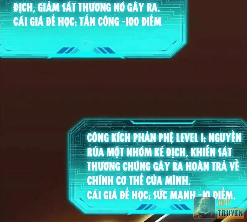 Dị Biến Giáng Lâm Nhân Gian: Triệu Hoán Chi Chủ! Chapter 69 - 84