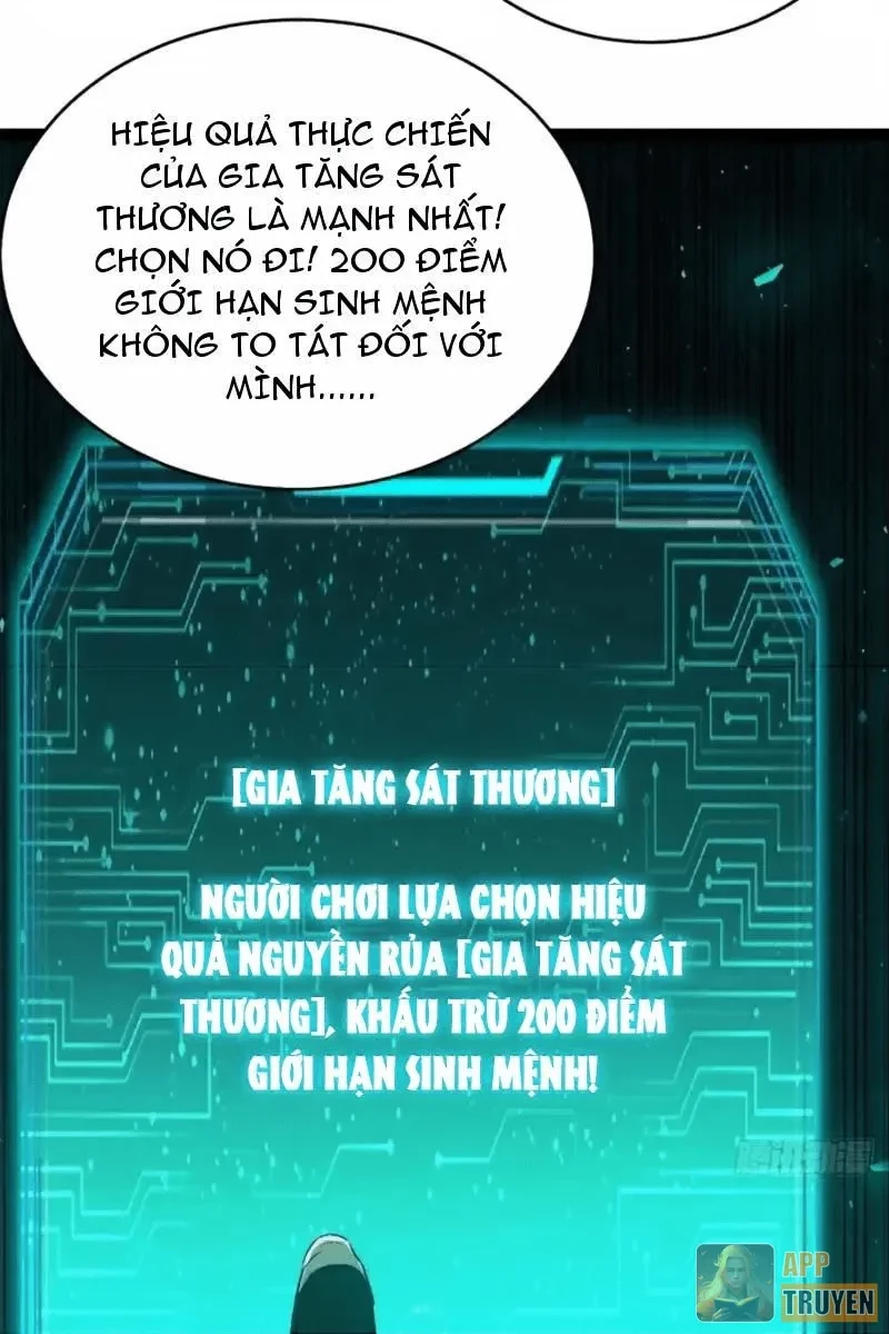 Dị Biến Giáng Lâm Nhân Gian: Triệu Hoán Chi Chủ! Chapter 69 - 87