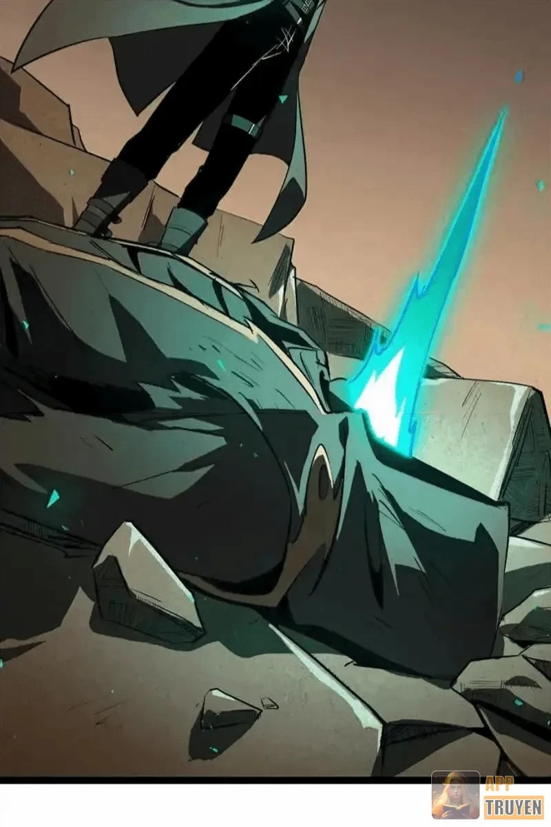 Dị Biến Giáng Lâm Nhân Gian: Triệu Hoán Chi Chủ! Chapter 69 - 91